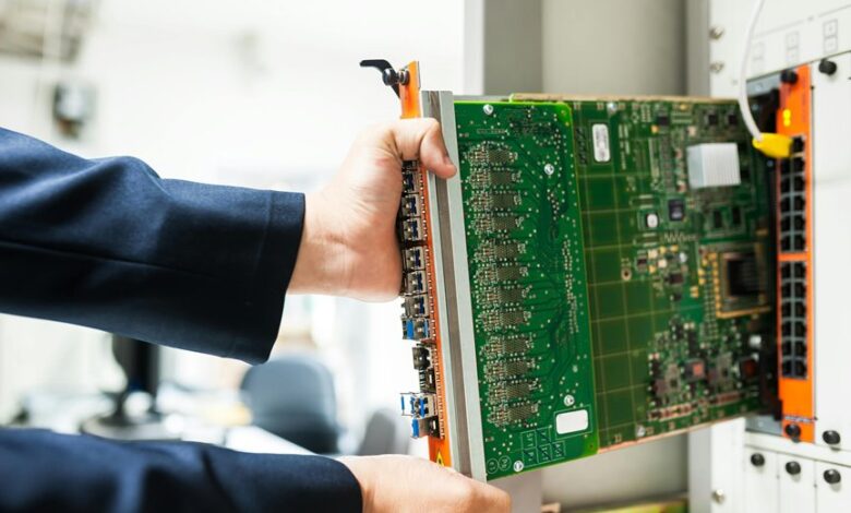 telecommunication infrastructure contact numbers