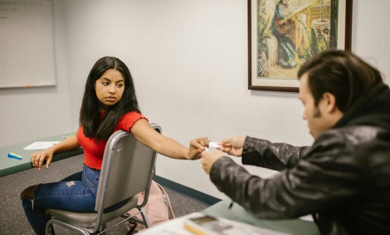 telecommunication risk assessment contacts