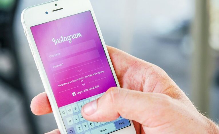 tiffany username on platform