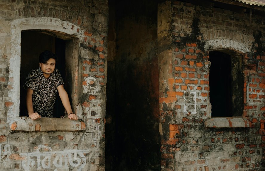 toji from r34 series