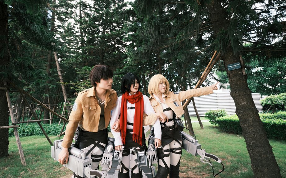 toji manga series details