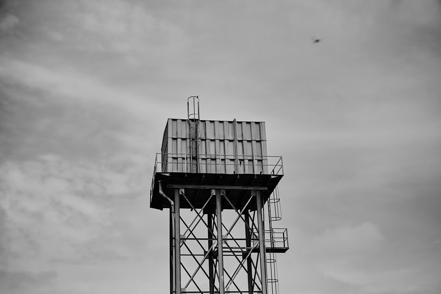 toji s height inquiry details