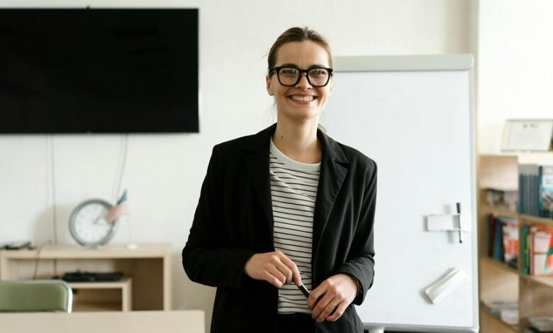 unified communications authority number