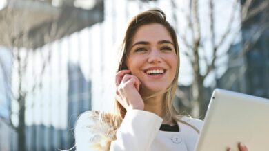 unknown phone number identifiers