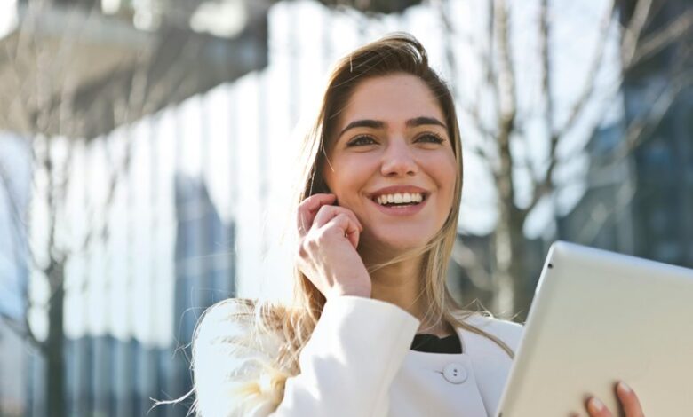 unknown phone number identifiers