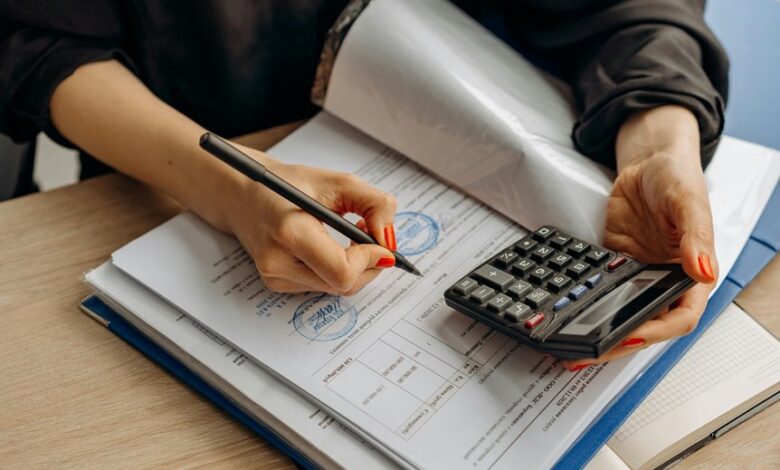 verify potential fraudulent calls