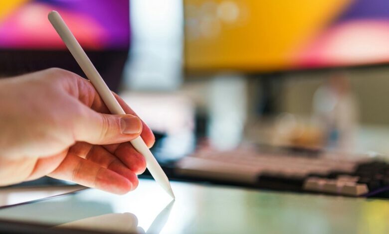 aarya editz high resolution