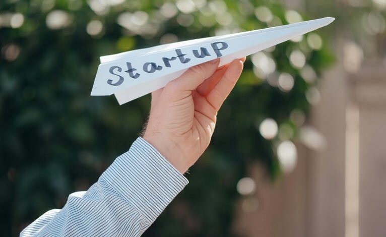 boost business efficiency quickly