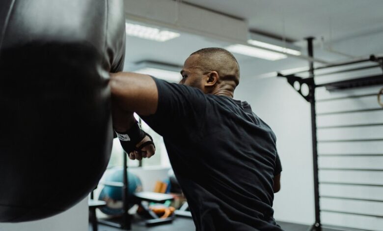 boost your business now