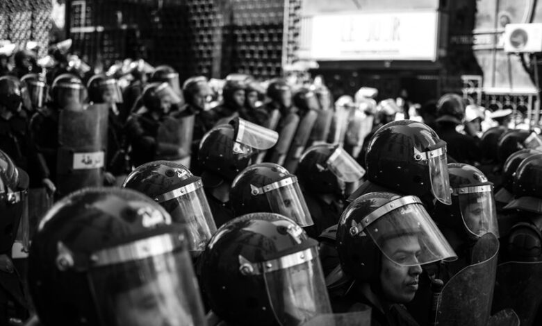 boost your online presence