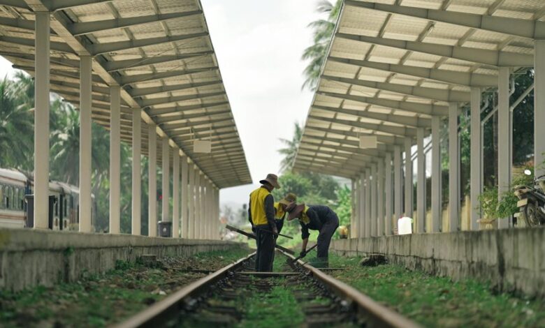 business tools enhancement platform