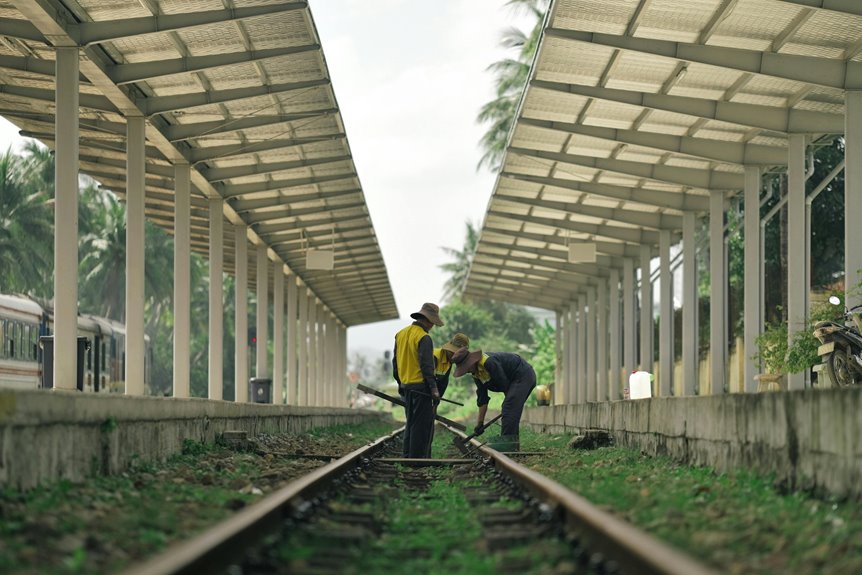 business tools enhancement platform