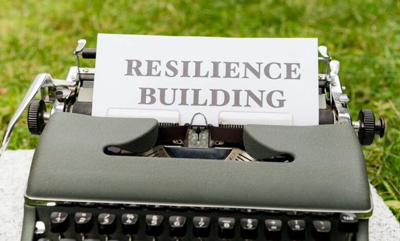 carmannews updates and announcements