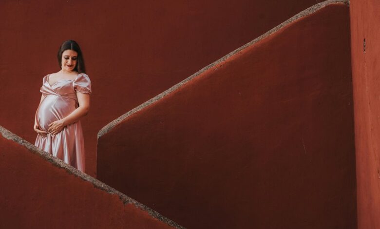 civil identification number ll5540