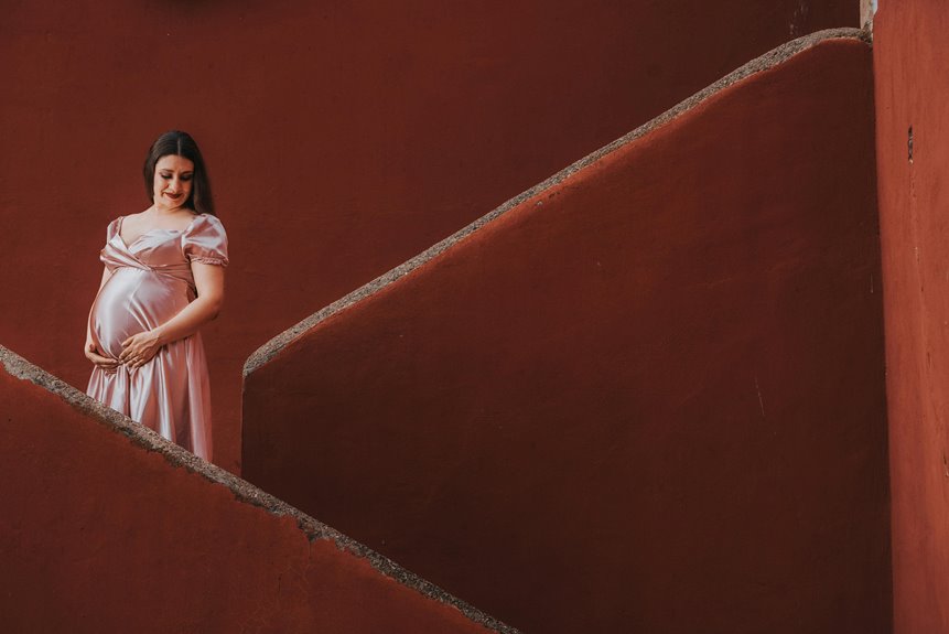 civil identification number ll5540