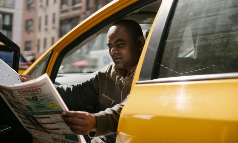 daily news updates provided