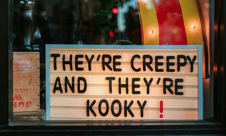 download iruttu araiyil murattu kuthu