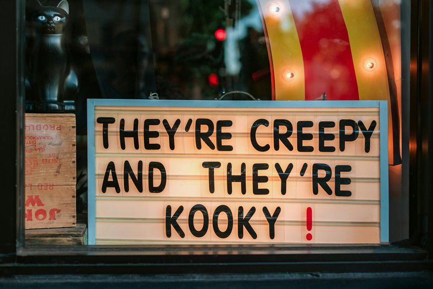 download iruttu araiyil murattu kuthu