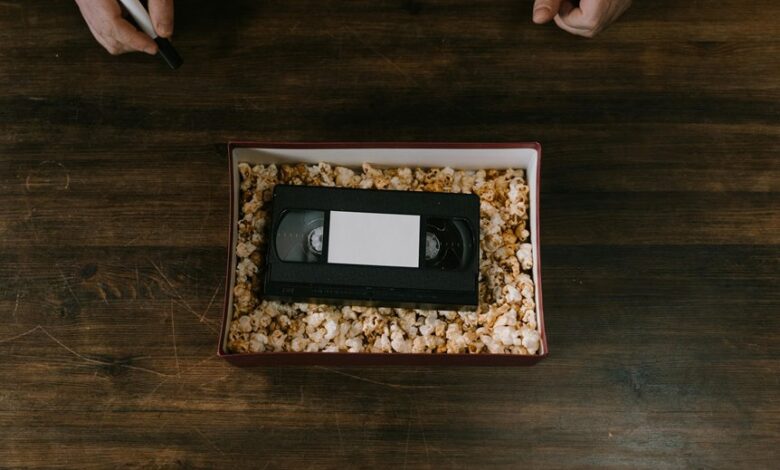 download movie labeling guide