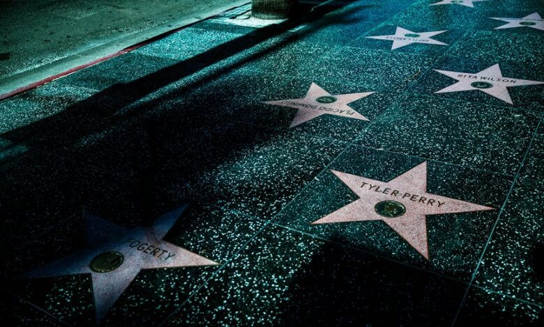 download seven star movies