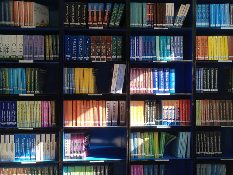 educational initiatives in punjab