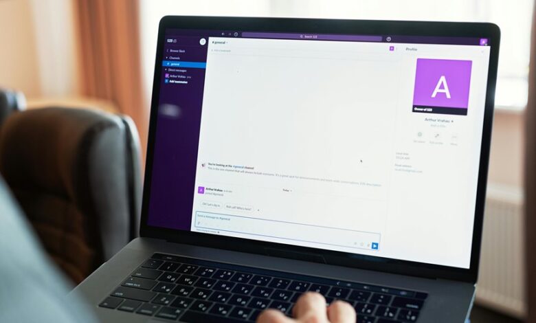 educational mobile application platform