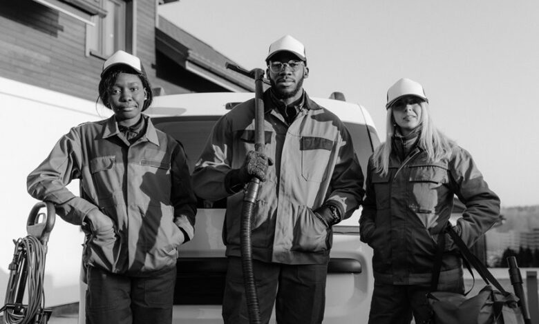 enhance digital service tools