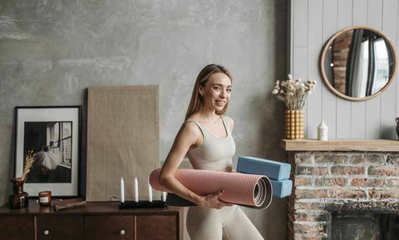 enhance growth with technology