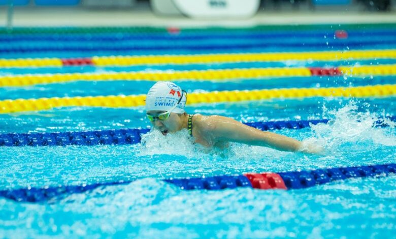 enhance your digital strategy