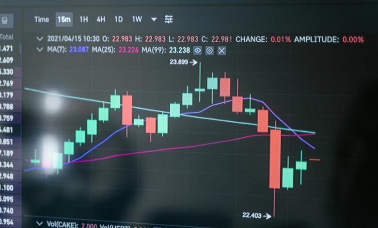 enhance your marketing strategy