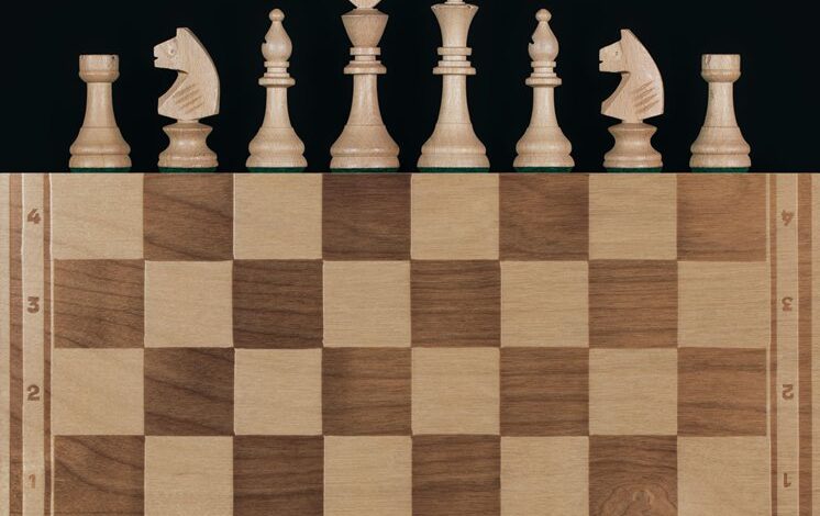 enhance your strategic approach