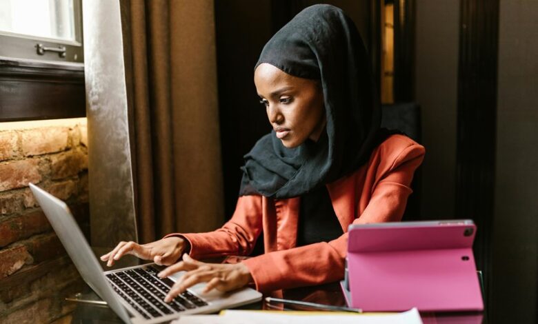 expand your network efficiently