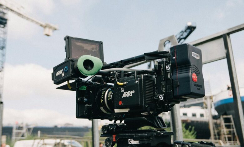 free hd movie downloads