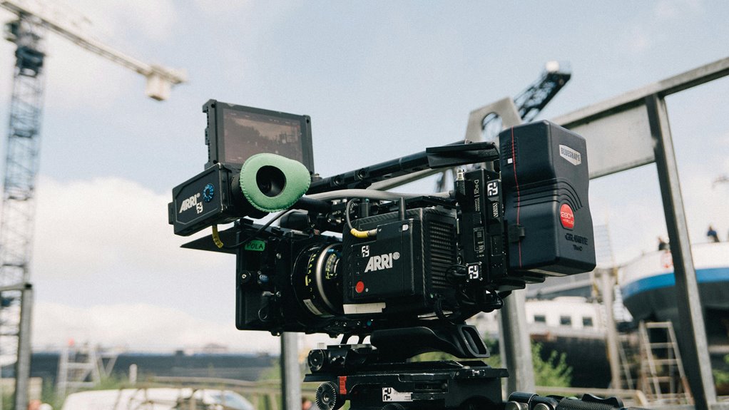 free hd movie downloads