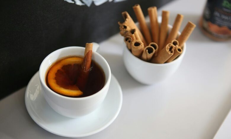 health benefits of barley tea