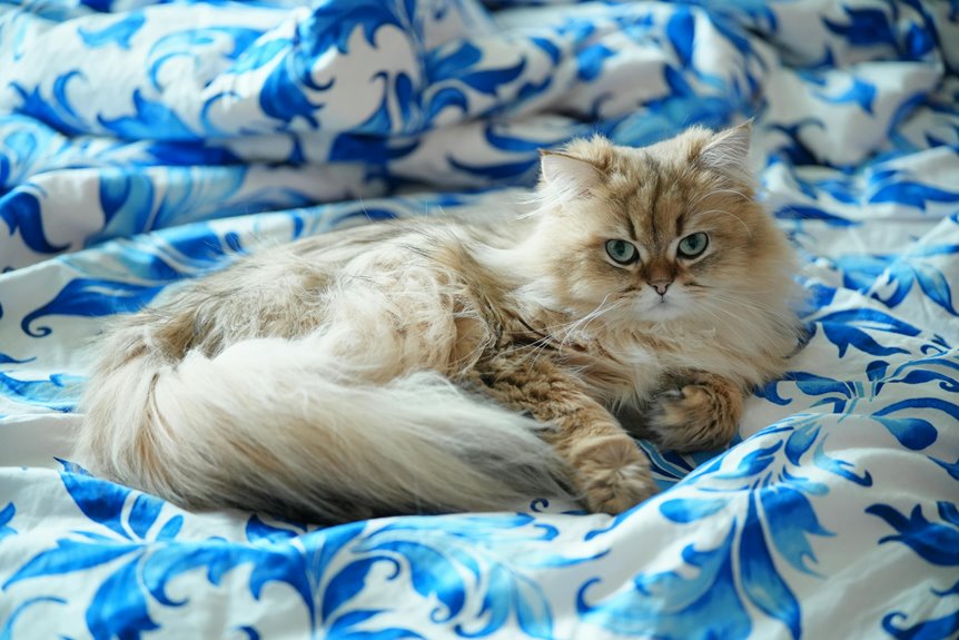 home improvement decoration tips