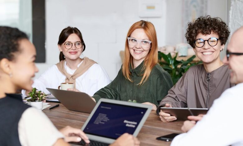 innovative technology solutions provider