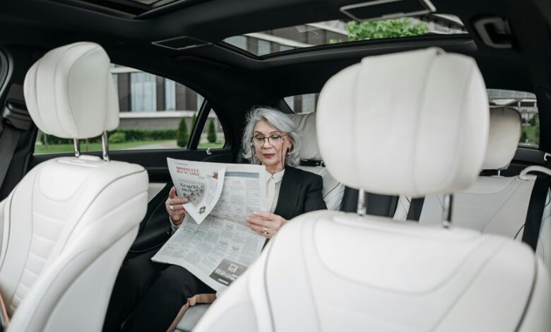 insider news reporting secrets