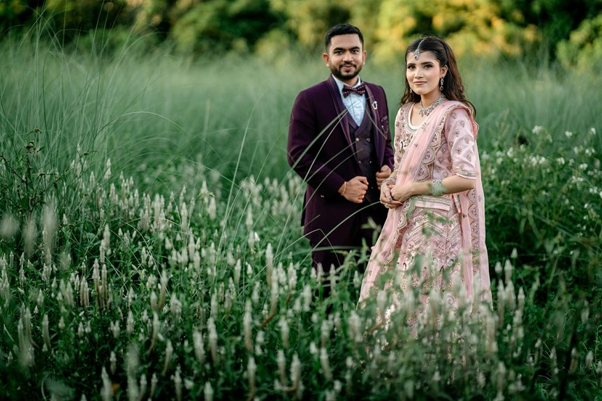 lisa eckhart s romantic relationship