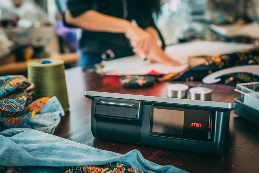 maximize digital presence tools