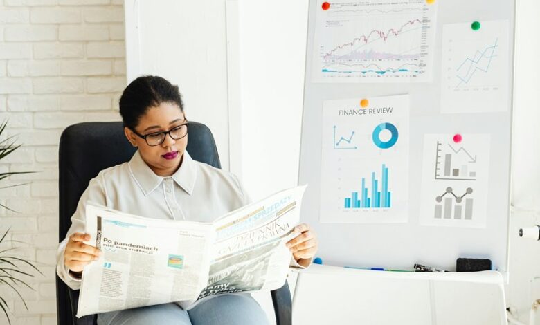 news and updates source