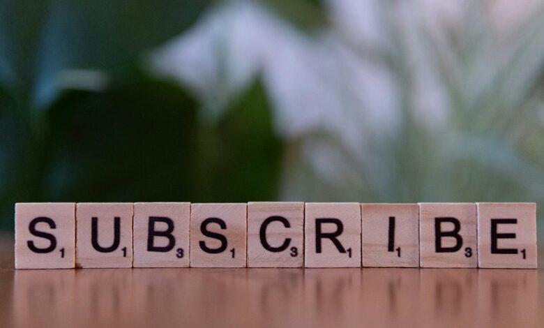 newsgiga communication services