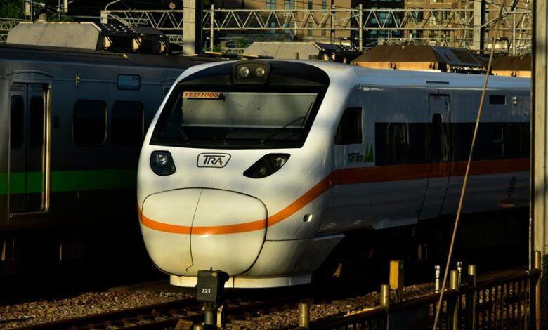 optimize your strategy effectively