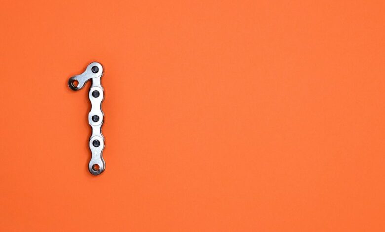 rajadewa138 link reference