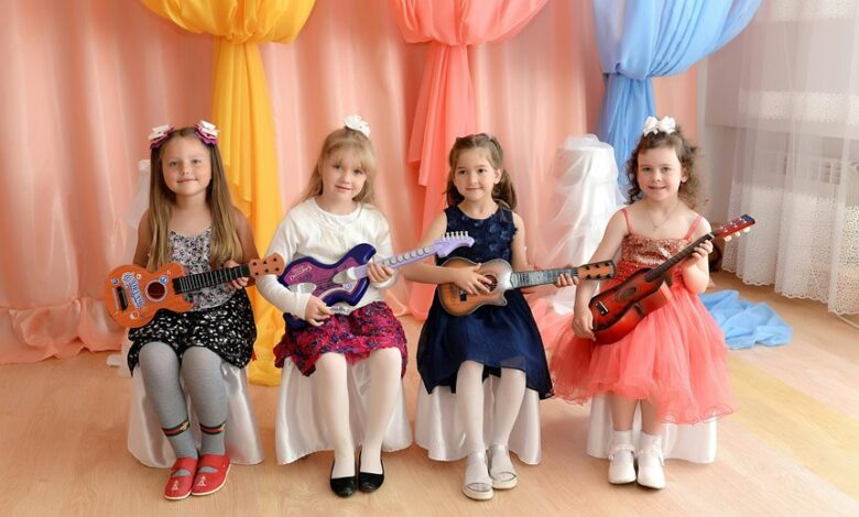 rajasthani girls whatsapp group