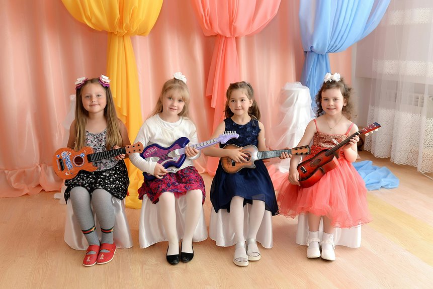 rajasthani girls whatsapp group