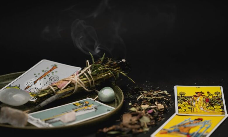 sage wisdom at fingertips