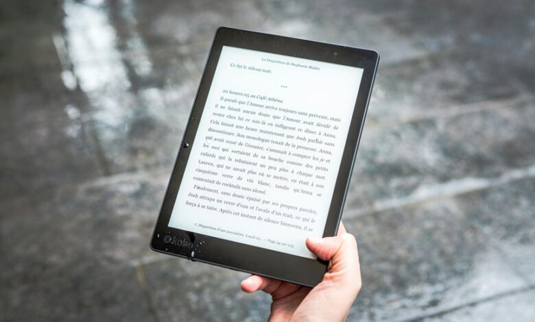 seven year slip download available