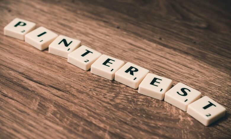 successful marketing platform enhancement