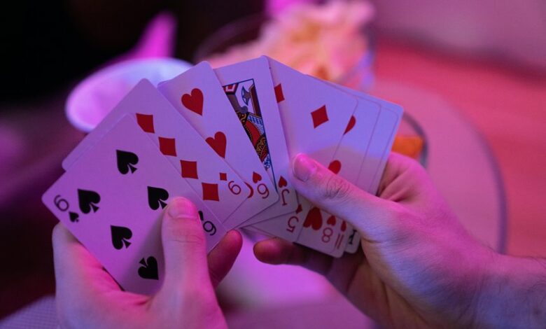 super king night schedule